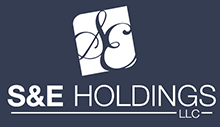 S&E Holdings LLC